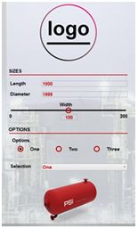 Form Navigation Driveworks Documentation - 8K Sunset Patterns for Desktop